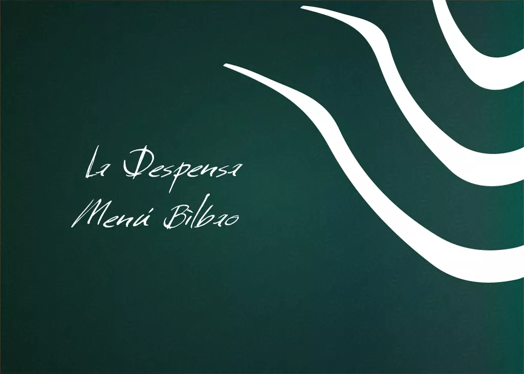 menu_despensa_bilbao
